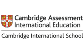 Cambridge assessment st christopher's schools