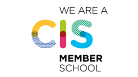 The Council of International Schools St. Christopher's International School member school