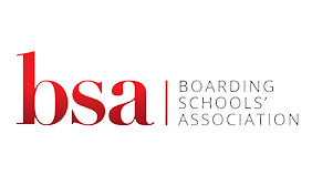 Boarding school Association kenya st. Christopher's international