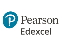 pearson edexcel