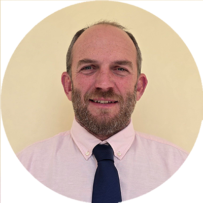 Deputy Head Pastoral St. Christopher's International School