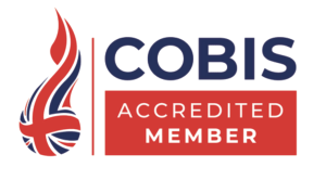 COBIS